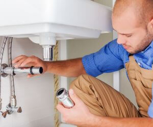 About Sewer Line Replacement Reed, KY